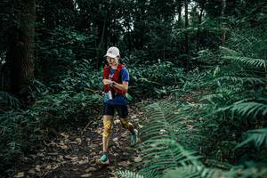 BIB: 
                            <button type="button" onclick="openModal(25504938)" class="btn btn-primary btn-sm float-right btn-popup" data-toggle="modal" data-target=".modal-high-quality">
                        <i class="fas fa-shopping-cart"></i> Add to Cart
                    </button>
                                            <button type="button" onclick="isThisMe(25504938, true)" class="btn btn-success btn-sm float-right btn-popup btn-isme hidden" data-toggle="tooltip" data-placement="bottom" title="นี่คือรูปของคุณใช่ไหม คลิกที่นี่เพื่อเอาเข้าอัลบั้ม">
                        <i class="fas fa-plus"></i> Add to album
                    </button>
                    <button type="button" onclick="isThisMe(25504938, false)" class="btn btn-warning btn-sm float-right btn-popup btn-isnotme hidden">
                        <i class="fas fa-ban"></i> Remove from album
                    </button>