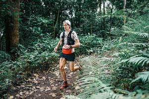 BIB: 
                            <button type="button" onclick="openModal(25501637)" class="btn btn-primary btn-sm float-right btn-popup" data-toggle="modal" data-target=".modal-high-quality">
                        <i class="fas fa-shopping-cart"></i> Add to Cart
                    </button>
                                            <button type="button" onclick="isThisMe(25501637, true)" class="btn btn-success btn-sm float-right btn-popup btn-isme hidden" data-toggle="tooltip" data-placement="bottom" title="นี่คือรูปของคุณใช่ไหม คลิกที่นี่เพื่อเอาเข้าอัลบั้ม">
                        <i class="fas fa-plus"></i> Add to album
                    </button>
                    <button type="button" onclick="isThisMe(25501637, false)" class="btn btn-warning btn-sm float-right btn-popup btn-isnotme hidden">
                        <i class="fas fa-ban"></i> Remove from album
                    </button>