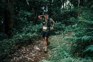 BIB: 
                            <button type="button" onclick="openModal(25520844)" class="btn btn-primary btn-sm float-right btn-popup" data-toggle="modal" data-target=".modal-high-quality">
                        <i class="fas fa-shopping-cart"></i> Add to Cart
                    </button>
                                            <button type="button" onclick="isThisMe(25520844, true)" class="btn btn-success btn-sm float-right btn-popup btn-isme hidden" data-toggle="tooltip" data-placement="bottom" title="นี่คือรูปของคุณใช่ไหม คลิกที่นี่เพื่อเอาเข้าอัลบั้ม">
                        <i class="fas fa-plus"></i> Add to album
                    </button>
                    <button type="button" onclick="isThisMe(25520844, false)" class="btn btn-warning btn-sm float-right btn-popup btn-isnotme hidden">
                        <i class="fas fa-ban"></i> Remove from album
                    </button>