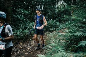 BIB: 
                            <button type="button" onclick="openModal(25512602)" class="btn btn-primary btn-sm float-right btn-popup" data-toggle="modal" data-target=".modal-high-quality">
                        <i class="fas fa-shopping-cart"></i> Add to Cart
                    </button>
                                            <button type="button" onclick="isThisMe(25512602, true)" class="btn btn-success btn-sm float-right btn-popup btn-isme hidden" data-toggle="tooltip" data-placement="bottom" title="นี่คือรูปของคุณใช่ไหม คลิกที่นี่เพื่อเอาเข้าอัลบั้ม">
                        <i class="fas fa-plus"></i> Add to album
                    </button>
                    <button type="button" onclick="isThisMe(25512602, false)" class="btn btn-warning btn-sm float-right btn-popup btn-isnotme hidden">
                        <i class="fas fa-ban"></i> Remove from album
                    </button>