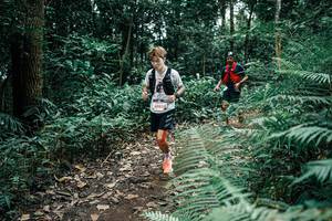 BIB: 
                            <button type="button" onclick="openModal(25510448)" class="btn btn-primary btn-sm float-right btn-popup" data-toggle="modal" data-target=".modal-high-quality">
                        <i class="fas fa-shopping-cart"></i> Add to Cart
                    </button>
                                            <button type="button" onclick="isThisMe(25510448, true)" class="btn btn-success btn-sm float-right btn-popup btn-isme hidden" data-toggle="tooltip" data-placement="bottom" title="นี่คือรูปของคุณใช่ไหม คลิกที่นี่เพื่อเอาเข้าอัลบั้ม">
                        <i class="fas fa-plus"></i> Add to album
                    </button>
                    <button type="button" onclick="isThisMe(25510448, false)" class="btn btn-warning btn-sm float-right btn-popup btn-isnotme hidden">
                        <i class="fas fa-ban"></i> Remove from album
                    </button>