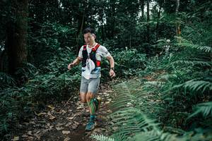 BIB: 
                            <button type="button" onclick="openModal(25509748)" class="btn btn-primary btn-sm float-right btn-popup" data-toggle="modal" data-target=".modal-high-quality">
                        <i class="fas fa-shopping-cart"></i> Add to Cart
                    </button>
                                            <button type="button" onclick="isThisMe(25509748, true)" class="btn btn-success btn-sm float-right btn-popup btn-isme hidden" data-toggle="tooltip" data-placement="bottom" title="นี่คือรูปของคุณใช่ไหม คลิกที่นี่เพื่อเอาเข้าอัลบั้ม">
                        <i class="fas fa-plus"></i> Add to album
                    </button>
                    <button type="button" onclick="isThisMe(25509748, false)" class="btn btn-warning btn-sm float-right btn-popup btn-isnotme hidden">
                        <i class="fas fa-ban"></i> Remove from album
                    </button>