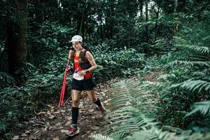 BIB: 
                            <button type="button" onclick="openModal(25511973)" class="btn btn-primary btn-sm float-right btn-popup" data-toggle="modal" data-target=".modal-high-quality">
                        <i class="fas fa-shopping-cart"></i> Add to Cart
                    </button>
                                            <button type="button" onclick="isThisMe(25511973, true)" class="btn btn-success btn-sm float-right btn-popup btn-isme hidden" data-toggle="tooltip" data-placement="bottom" title="นี่คือรูปของคุณใช่ไหม คลิกที่นี่เพื่อเอาเข้าอัลบั้ม">
                        <i class="fas fa-plus"></i> Add to album
                    </button>
                    <button type="button" onclick="isThisMe(25511973, false)" class="btn btn-warning btn-sm float-right btn-popup btn-isnotme hidden">
                        <i class="fas fa-ban"></i> Remove from album
                    </button>