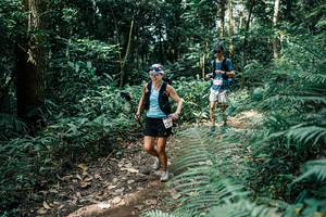 BIB: 
                            <button type="button" onclick="openModal(25516610)" class="btn btn-primary btn-sm float-right btn-popup" data-toggle="modal" data-target=".modal-high-quality">
                        <i class="fas fa-shopping-cart"></i> Add to Cart
                    </button>
                                            <button type="button" onclick="isThisMe(25516610, true)" class="btn btn-success btn-sm float-right btn-popup btn-isme hidden" data-toggle="tooltip" data-placement="bottom" title="นี่คือรูปของคุณใช่ไหม คลิกที่นี่เพื่อเอาเข้าอัลบั้ม">
                        <i class="fas fa-plus"></i> Add to album
                    </button>
                    <button type="button" onclick="isThisMe(25516610, false)" class="btn btn-warning btn-sm float-right btn-popup btn-isnotme hidden">
                        <i class="fas fa-ban"></i> Remove from album
                    </button>