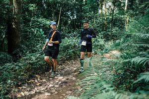 BIB: 
                            <button type="button" onclick="openModal(25516002)" class="btn btn-primary btn-sm float-right btn-popup" data-toggle="modal" data-target=".modal-high-quality">
                        <i class="fas fa-shopping-cart"></i> Add to Cart
                    </button>
                                            <button type="button" onclick="isThisMe(25516002, true)" class="btn btn-success btn-sm float-right btn-popup btn-isme hidden" data-toggle="tooltip" data-placement="bottom" title="นี่คือรูปของคุณใช่ไหม คลิกที่นี่เพื่อเอาเข้าอัลบั้ม">
                        <i class="fas fa-plus"></i> Add to album
                    </button>
                    <button type="button" onclick="isThisMe(25516002, false)" class="btn btn-warning btn-sm float-right btn-popup btn-isnotme hidden">
                        <i class="fas fa-ban"></i> Remove from album
                    </button>