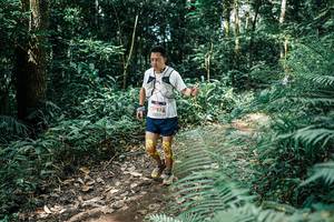 BIB: 
                            <button type="button" onclick="openModal(25516401)" class="btn btn-primary btn-sm float-right btn-popup" data-toggle="modal" data-target=".modal-high-quality">
                        <i class="fas fa-shopping-cart"></i> Add to Cart
                    </button>
                                            <button type="button" onclick="isThisMe(25516401, true)" class="btn btn-success btn-sm float-right btn-popup btn-isme hidden" data-toggle="tooltip" data-placement="bottom" title="นี่คือรูปของคุณใช่ไหม คลิกที่นี่เพื่อเอาเข้าอัลบั้ม">
                        <i class="fas fa-plus"></i> Add to album
                    </button>
                    <button type="button" onclick="isThisMe(25516401, false)" class="btn btn-warning btn-sm float-right btn-popup btn-isnotme hidden">
                        <i class="fas fa-ban"></i> Remove from album
                    </button>