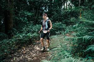 BIB: 
                            <button type="button" onclick="openModal(25519142)" class="btn btn-primary btn-sm float-right btn-popup" data-toggle="modal" data-target=".modal-high-quality">
                        <i class="fas fa-shopping-cart"></i> Add to Cart
                    </button>
                                            <button type="button" onclick="isThisMe(25519142, true)" class="btn btn-success btn-sm float-right btn-popup btn-isme hidden" data-toggle="tooltip" data-placement="bottom" title="นี่คือรูปของคุณใช่ไหม คลิกที่นี่เพื่อเอาเข้าอัลบั้ม">
                        <i class="fas fa-plus"></i> Add to album
                    </button>
                    <button type="button" onclick="isThisMe(25519142, false)" class="btn btn-warning btn-sm float-right btn-popup btn-isnotme hidden">
                        <i class="fas fa-ban"></i> Remove from album
                    </button>