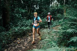 BIB: 
                            <button type="button" onclick="openModal(25512731)" class="btn btn-primary btn-sm float-right btn-popup" data-toggle="modal" data-target=".modal-high-quality">
                        <i class="fas fa-shopping-cart"></i> Add to Cart
                    </button>
                                            <button type="button" onclick="isThisMe(25512731, true)" class="btn btn-success btn-sm float-right btn-popup btn-isme hidden" data-toggle="tooltip" data-placement="bottom" title="นี่คือรูปของคุณใช่ไหม คลิกที่นี่เพื่อเอาเข้าอัลบั้ม">
                        <i class="fas fa-plus"></i> Add to album
                    </button>
                    <button type="button" onclick="isThisMe(25512731, false)" class="btn btn-warning btn-sm float-right btn-popup btn-isnotme hidden">
                        <i class="fas fa-ban"></i> Remove from album
                    </button>