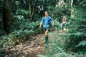 BIB: 
                            <button type="button" onclick="openModal(25514669)" class="btn btn-primary btn-sm float-right btn-popup" data-toggle="modal" data-target=".modal-high-quality">
                        <i class="fas fa-shopping-cart"></i> Add to Cart
                    </button>
                                            <button type="button" onclick="isThisMe(25514669, true)" class="btn btn-success btn-sm float-right btn-popup btn-isme hidden" data-toggle="tooltip" data-placement="bottom" title="นี่คือรูปของคุณใช่ไหม คลิกที่นี่เพื่อเอาเข้าอัลบั้ม">
                        <i class="fas fa-plus"></i> Add to album
                    </button>
                    <button type="button" onclick="isThisMe(25514669, false)" class="btn btn-warning btn-sm float-right btn-popup btn-isnotme hidden">
                        <i class="fas fa-ban"></i> Remove from album
                    </button>