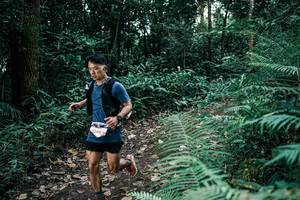 BIB: 
                            <button type="button" onclick="openModal(25503819)" class="btn btn-primary btn-sm float-right btn-popup" data-toggle="modal" data-target=".modal-high-quality">
                        <i class="fas fa-shopping-cart"></i> Add to Cart
                    </button>
                                            <button type="button" onclick="isThisMe(25503819, true)" class="btn btn-success btn-sm float-right btn-popup btn-isme hidden" data-toggle="tooltip" data-placement="bottom" title="นี่คือรูปของคุณใช่ไหม คลิกที่นี่เพื่อเอาเข้าอัลบั้ม">
                        <i class="fas fa-plus"></i> Add to album
                    </button>
                    <button type="button" onclick="isThisMe(25503819, false)" class="btn btn-warning btn-sm float-right btn-popup btn-isnotme hidden">
                        <i class="fas fa-ban"></i> Remove from album
                    </button>