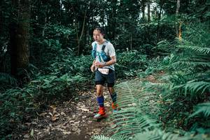 BIB: 
                            <button type="button" onclick="openModal(25517124)" class="btn btn-primary btn-sm float-right btn-popup" data-toggle="modal" data-target=".modal-high-quality">
                        <i class="fas fa-shopping-cart"></i> Add to Cart
                    </button>
                                            <button type="button" onclick="isThisMe(25517124, true)" class="btn btn-success btn-sm float-right btn-popup btn-isme hidden" data-toggle="tooltip" data-placement="bottom" title="นี่คือรูปของคุณใช่ไหม คลิกที่นี่เพื่อเอาเข้าอัลบั้ม">
                        <i class="fas fa-plus"></i> Add to album
                    </button>
                    <button type="button" onclick="isThisMe(25517124, false)" class="btn btn-warning btn-sm float-right btn-popup btn-isnotme hidden">
                        <i class="fas fa-ban"></i> Remove from album
                    </button>