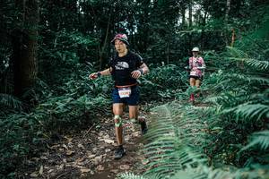 BIB: 
                            <button type="button" onclick="openModal(25519549)" class="btn btn-primary btn-sm float-right btn-popup" data-toggle="modal" data-target=".modal-high-quality">
                        <i class="fas fa-shopping-cart"></i> Add to Cart
                    </button>
                                            <button type="button" onclick="isThisMe(25519549, true)" class="btn btn-success btn-sm float-right btn-popup btn-isme hidden" data-toggle="tooltip" data-placement="bottom" title="นี่คือรูปของคุณใช่ไหม คลิกที่นี่เพื่อเอาเข้าอัลบั้ม">
                        <i class="fas fa-plus"></i> Add to album
                    </button>
                    <button type="button" onclick="isThisMe(25519549, false)" class="btn btn-warning btn-sm float-right btn-popup btn-isnotme hidden">
                        <i class="fas fa-ban"></i> Remove from album
                    </button>