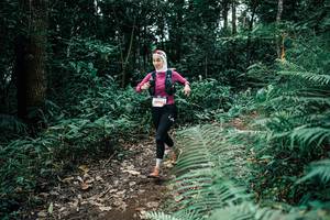 BIB: 
                            <button type="button" onclick="openModal(25517169)" class="btn btn-primary btn-sm float-right btn-popup" data-toggle="modal" data-target=".modal-high-quality">
                        <i class="fas fa-shopping-cart"></i> Add to Cart
                    </button>
                                            <button type="button" onclick="isThisMe(25517169, true)" class="btn btn-success btn-sm float-right btn-popup btn-isme hidden" data-toggle="tooltip" data-placement="bottom" title="นี่คือรูปของคุณใช่ไหม คลิกที่นี่เพื่อเอาเข้าอัลบั้ม">
                        <i class="fas fa-plus"></i> Add to album
                    </button>
                    <button type="button" onclick="isThisMe(25517169, false)" class="btn btn-warning btn-sm float-right btn-popup btn-isnotme hidden">
                        <i class="fas fa-ban"></i> Remove from album
                    </button>