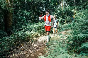 BIB: 
                            <button type="button" onclick="openModal(25519774)" class="btn btn-primary btn-sm float-right btn-popup" data-toggle="modal" data-target=".modal-high-quality">
                        <i class="fas fa-shopping-cart"></i> Add to Cart
                    </button>
                                            <button type="button" onclick="isThisMe(25519774, true)" class="btn btn-success btn-sm float-right btn-popup btn-isme hidden" data-toggle="tooltip" data-placement="bottom" title="นี่คือรูปของคุณใช่ไหม คลิกที่นี่เพื่อเอาเข้าอัลบั้ม">
                        <i class="fas fa-plus"></i> Add to album
                    </button>
                    <button type="button" onclick="isThisMe(25519774, false)" class="btn btn-warning btn-sm float-right btn-popup btn-isnotme hidden">
                        <i class="fas fa-ban"></i> Remove from album
                    </button>