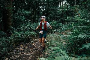 BIB: 
                            <button type="button" onclick="openModal(25504517)" class="btn btn-primary btn-sm float-right btn-popup" data-toggle="modal" data-target=".modal-high-quality">
                        <i class="fas fa-shopping-cart"></i> Add to Cart
                    </button>
                                            <button type="button" onclick="isThisMe(25504517, true)" class="btn btn-success btn-sm float-right btn-popup btn-isme hidden" data-toggle="tooltip" data-placement="bottom" title="นี่คือรูปของคุณใช่ไหม คลิกที่นี่เพื่อเอาเข้าอัลบั้ม">
                        <i class="fas fa-plus"></i> Add to album
                    </button>
                    <button type="button" onclick="isThisMe(25504517, false)" class="btn btn-warning btn-sm float-right btn-popup btn-isnotme hidden">
                        <i class="fas fa-ban"></i> Remove from album
                    </button>