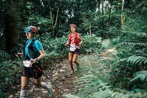 BIB: 
                            <button type="button" onclick="openModal(25513234)" class="btn btn-primary btn-sm float-right btn-popup" data-toggle="modal" data-target=".modal-high-quality">
                        <i class="fas fa-shopping-cart"></i> Add to Cart
                    </button>
                                            <button type="button" onclick="isThisMe(25513234, true)" class="btn btn-success btn-sm float-right btn-popup btn-isme hidden" data-toggle="tooltip" data-placement="bottom" title="นี่คือรูปของคุณใช่ไหม คลิกที่นี่เพื่อเอาเข้าอัลบั้ม">
                        <i class="fas fa-plus"></i> Add to album
                    </button>
                    <button type="button" onclick="isThisMe(25513234, false)" class="btn btn-warning btn-sm float-right btn-popup btn-isnotme hidden">
                        <i class="fas fa-ban"></i> Remove from album
                    </button>