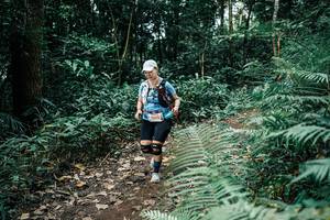 BIB: 
                            <button type="button" onclick="openModal(25513997)" class="btn btn-primary btn-sm float-right btn-popup" data-toggle="modal" data-target=".modal-high-quality">
                        <i class="fas fa-shopping-cart"></i> Add to Cart
                    </button>
                                            <button type="button" onclick="isThisMe(25513997, true)" class="btn btn-success btn-sm float-right btn-popup btn-isme hidden" data-toggle="tooltip" data-placement="bottom" title="นี่คือรูปของคุณใช่ไหม คลิกที่นี่เพื่อเอาเข้าอัลบั้ม">
                        <i class="fas fa-plus"></i> Add to album
                    </button>
                    <button type="button" onclick="isThisMe(25513997, false)" class="btn btn-warning btn-sm float-right btn-popup btn-isnotme hidden">
                        <i class="fas fa-ban"></i> Remove from album
                    </button>