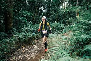 BIB: 
                            <button type="button" onclick="openModal(25517704)" class="btn btn-primary btn-sm float-right btn-popup" data-toggle="modal" data-target=".modal-high-quality">
                        <i class="fas fa-shopping-cart"></i> Add to Cart
                    </button>
                                            <button type="button" onclick="isThisMe(25517704, true)" class="btn btn-success btn-sm float-right btn-popup btn-isme hidden" data-toggle="tooltip" data-placement="bottom" title="นี่คือรูปของคุณใช่ไหม คลิกที่นี่เพื่อเอาเข้าอัลบั้ม">
                        <i class="fas fa-plus"></i> Add to album
                    </button>
                    <button type="button" onclick="isThisMe(25517704, false)" class="btn btn-warning btn-sm float-right btn-popup btn-isnotme hidden">
                        <i class="fas fa-ban"></i> Remove from album
                    </button>