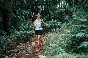 BIB: 
                            <button type="button" onclick="openModal(25513472)" class="btn btn-primary btn-sm float-right btn-popup" data-toggle="modal" data-target=".modal-high-quality">
                        <i class="fas fa-shopping-cart"></i> Add to Cart
                    </button>
                                            <button type="button" onclick="isThisMe(25513472, true)" class="btn btn-success btn-sm float-right btn-popup btn-isme hidden" data-toggle="tooltip" data-placement="bottom" title="นี่คือรูปของคุณใช่ไหม คลิกที่นี่เพื่อเอาเข้าอัลบั้ม">
                        <i class="fas fa-plus"></i> Add to album
                    </button>
                    <button type="button" onclick="isThisMe(25513472, false)" class="btn btn-warning btn-sm float-right btn-popup btn-isnotme hidden">
                        <i class="fas fa-ban"></i> Remove from album
                    </button>