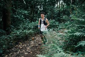 BIB: 
                            <button type="button" onclick="openModal(25512471)" class="btn btn-primary btn-sm float-right btn-popup" data-toggle="modal" data-target=".modal-high-quality">
                        <i class="fas fa-shopping-cart"></i> Add to Cart
                    </button>
                                            <button type="button" onclick="isThisMe(25512471, true)" class="btn btn-success btn-sm float-right btn-popup btn-isme hidden" data-toggle="tooltip" data-placement="bottom" title="นี่คือรูปของคุณใช่ไหม คลิกที่นี่เพื่อเอาเข้าอัลบั้ม">
                        <i class="fas fa-plus"></i> Add to album
                    </button>
                    <button type="button" onclick="isThisMe(25512471, false)" class="btn btn-warning btn-sm float-right btn-popup btn-isnotme hidden">
                        <i class="fas fa-ban"></i> Remove from album
                    </button>