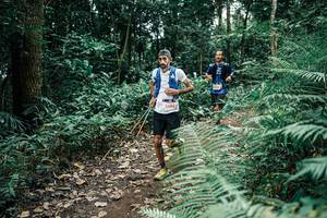 BIB: 
                            <button type="button" onclick="openModal(25508518)" class="btn btn-primary btn-sm float-right btn-popup" data-toggle="modal" data-target=".modal-high-quality">
                        <i class="fas fa-shopping-cart"></i> Add to Cart
                    </button>
                                            <button type="button" onclick="isThisMe(25508518, true)" class="btn btn-success btn-sm float-right btn-popup btn-isme hidden" data-toggle="tooltip" data-placement="bottom" title="นี่คือรูปของคุณใช่ไหม คลิกที่นี่เพื่อเอาเข้าอัลบั้ม">
                        <i class="fas fa-plus"></i> Add to album
                    </button>
                    <button type="button" onclick="isThisMe(25508518, false)" class="btn btn-warning btn-sm float-right btn-popup btn-isnotme hidden">
                        <i class="fas fa-ban"></i> Remove from album
                    </button>