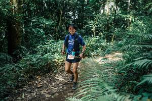 BIB: 
                            <button type="button" onclick="openModal(25518145)" class="btn btn-primary btn-sm float-right btn-popup" data-toggle="modal" data-target=".modal-high-quality">
                        <i class="fas fa-shopping-cart"></i> Add to Cart
                    </button>
                                            <button type="button" onclick="isThisMe(25518145, true)" class="btn btn-success btn-sm float-right btn-popup btn-isme hidden" data-toggle="tooltip" data-placement="bottom" title="นี่คือรูปของคุณใช่ไหม คลิกที่นี่เพื่อเอาเข้าอัลบั้ม">
                        <i class="fas fa-plus"></i> Add to album
                    </button>
                    <button type="button" onclick="isThisMe(25518145, false)" class="btn btn-warning btn-sm float-right btn-popup btn-isnotme hidden">
                        <i class="fas fa-ban"></i> Remove from album
                    </button>