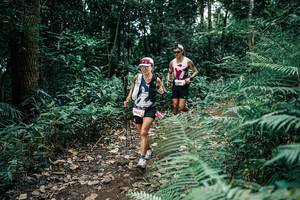 BIB: 
                            <button type="button" onclick="openModal(25507662)" class="btn btn-primary btn-sm float-right btn-popup" data-toggle="modal" data-target=".modal-high-quality">
                        <i class="fas fa-shopping-cart"></i> Add to Cart
                    </button>
                                            <button type="button" onclick="isThisMe(25507662, true)" class="btn btn-success btn-sm float-right btn-popup btn-isme hidden" data-toggle="tooltip" data-placement="bottom" title="นี่คือรูปของคุณใช่ไหม คลิกที่นี่เพื่อเอาเข้าอัลบั้ม">
                        <i class="fas fa-plus"></i> Add to album
                    </button>
                    <button type="button" onclick="isThisMe(25507662, false)" class="btn btn-warning btn-sm float-right btn-popup btn-isnotme hidden">
                        <i class="fas fa-ban"></i> Remove from album
                    </button>