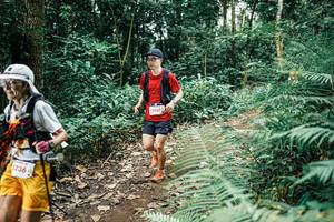 BIB: 
                            <button type="button" onclick="openModal(25510336)" class="btn btn-primary btn-sm float-right btn-popup" data-toggle="modal" data-target=".modal-high-quality">
                        <i class="fas fa-shopping-cart"></i> Add to Cart
                    </button>
                                            <button type="button" onclick="isThisMe(25510336, true)" class="btn btn-success btn-sm float-right btn-popup btn-isme hidden" data-toggle="tooltip" data-placement="bottom" title="นี่คือรูปของคุณใช่ไหม คลิกที่นี่เพื่อเอาเข้าอัลบั้ม">
                        <i class="fas fa-plus"></i> Add to album
                    </button>
                    <button type="button" onclick="isThisMe(25510336, false)" class="btn btn-warning btn-sm float-right btn-popup btn-isnotme hidden">
                        <i class="fas fa-ban"></i> Remove from album
                    </button>