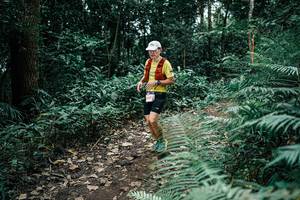 BIB: 
                            <button type="button" onclick="openModal(25513403)" class="btn btn-primary btn-sm float-right btn-popup" data-toggle="modal" data-target=".modal-high-quality">
                        <i class="fas fa-shopping-cart"></i> Add to Cart
                    </button>
                                            <button type="button" onclick="isThisMe(25513403, true)" class="btn btn-success btn-sm float-right btn-popup btn-isme hidden" data-toggle="tooltip" data-placement="bottom" title="นี่คือรูปของคุณใช่ไหม คลิกที่นี่เพื่อเอาเข้าอัลบั้ม">
                        <i class="fas fa-plus"></i> Add to album
                    </button>
                    <button type="button" onclick="isThisMe(25513403, false)" class="btn btn-warning btn-sm float-right btn-popup btn-isnotme hidden">
                        <i class="fas fa-ban"></i> Remove from album
                    </button>