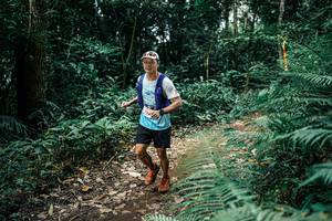 BIB: 
                            <button type="button" onclick="openModal(25520214)" class="btn btn-primary btn-sm float-right btn-popup" data-toggle="modal" data-target=".modal-high-quality">
                        <i class="fas fa-shopping-cart"></i> Add to Cart
                    </button>
                                            <button type="button" onclick="isThisMe(25520214, true)" class="btn btn-success btn-sm float-right btn-popup btn-isme hidden" data-toggle="tooltip" data-placement="bottom" title="นี่คือรูปของคุณใช่ไหม คลิกที่นี่เพื่อเอาเข้าอัลบั้ม">
                        <i class="fas fa-plus"></i> Add to album
                    </button>
                    <button type="button" onclick="isThisMe(25520214, false)" class="btn btn-warning btn-sm float-right btn-popup btn-isnotme hidden">
                        <i class="fas fa-ban"></i> Remove from album
                    </button>