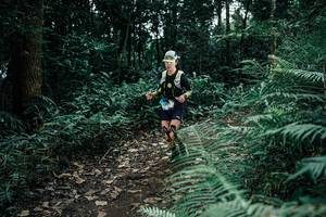 BIB: 
                            <button type="button" onclick="openModal(25509857)" class="btn btn-primary btn-sm float-right btn-popup" data-toggle="modal" data-target=".modal-high-quality">
                        <i class="fas fa-shopping-cart"></i> Add to Cart
                    </button>
                                            <button type="button" onclick="isThisMe(25509857, true)" class="btn btn-success btn-sm float-right btn-popup btn-isme hidden" data-toggle="tooltip" data-placement="bottom" title="นี่คือรูปของคุณใช่ไหม คลิกที่นี่เพื่อเอาเข้าอัลบั้ม">
                        <i class="fas fa-plus"></i> Add to album
                    </button>
                    <button type="button" onclick="isThisMe(25509857, false)" class="btn btn-warning btn-sm float-right btn-popup btn-isnotme hidden">
                        <i class="fas fa-ban"></i> Remove from album
                    </button>