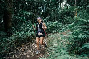 BIB: 
                            <button type="button" onclick="openModal(25516909)" class="btn btn-primary btn-sm float-right btn-popup" data-toggle="modal" data-target=".modal-high-quality">
                        <i class="fas fa-shopping-cart"></i> Add to Cart
                    </button>
                                            <button type="button" onclick="isThisMe(25516909, true)" class="btn btn-success btn-sm float-right btn-popup btn-isme hidden" data-toggle="tooltip" data-placement="bottom" title="นี่คือรูปของคุณใช่ไหม คลิกที่นี่เพื่อเอาเข้าอัลบั้ม">
                        <i class="fas fa-plus"></i> Add to album
                    </button>
                    <button type="button" onclick="isThisMe(25516909, false)" class="btn btn-warning btn-sm float-right btn-popup btn-isnotme hidden">
                        <i class="fas fa-ban"></i> Remove from album
                    </button>