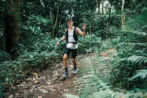 BIB: 
                            <button type="button" onclick="openModal(25514945)" class="btn btn-primary btn-sm float-right btn-popup" data-toggle="modal" data-target=".modal-high-quality">
                        <i class="fas fa-shopping-cart"></i> Add to Cart
                    </button>
                                            <button type="button" onclick="isThisMe(25514945, true)" class="btn btn-success btn-sm float-right btn-popup btn-isme hidden" data-toggle="tooltip" data-placement="bottom" title="นี่คือรูปของคุณใช่ไหม คลิกที่นี่เพื่อเอาเข้าอัลบั้ม">
                        <i class="fas fa-plus"></i> Add to album
                    </button>
                    <button type="button" onclick="isThisMe(25514945, false)" class="btn btn-warning btn-sm float-right btn-popup btn-isnotme hidden">
                        <i class="fas fa-ban"></i> Remove from album
                    </button>