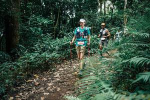 BIB: 
                            <button type="button" onclick="openModal(25510816)" class="btn btn-primary btn-sm float-right btn-popup" data-toggle="modal" data-target=".modal-high-quality">
                        <i class="fas fa-shopping-cart"></i> Add to Cart
                    </button>
                                            <button type="button" onclick="isThisMe(25510816, true)" class="btn btn-success btn-sm float-right btn-popup btn-isme hidden" data-toggle="tooltip" data-placement="bottom" title="นี่คือรูปของคุณใช่ไหม คลิกที่นี่เพื่อเอาเข้าอัลบั้ม">
                        <i class="fas fa-plus"></i> Add to album
                    </button>
                    <button type="button" onclick="isThisMe(25510816, false)" class="btn btn-warning btn-sm float-right btn-popup btn-isnotme hidden">
                        <i class="fas fa-ban"></i> Remove from album
                    </button>