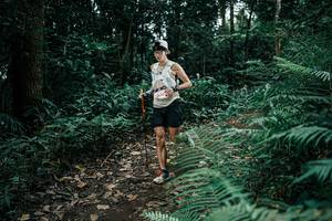 BIB: 
                            <button type="button" onclick="openModal(25510637)" class="btn btn-primary btn-sm float-right btn-popup" data-toggle="modal" data-target=".modal-high-quality">
                        <i class="fas fa-shopping-cart"></i> Add to Cart
                    </button>
                                            <button type="button" onclick="isThisMe(25510637, true)" class="btn btn-success btn-sm float-right btn-popup btn-isme hidden" data-toggle="tooltip" data-placement="bottom" title="นี่คือรูปของคุณใช่ไหม คลิกที่นี่เพื่อเอาเข้าอัลบั้ม">
                        <i class="fas fa-plus"></i> Add to album
                    </button>
                    <button type="button" onclick="isThisMe(25510637, false)" class="btn btn-warning btn-sm float-right btn-popup btn-isnotme hidden">
                        <i class="fas fa-ban"></i> Remove from album
                    </button>