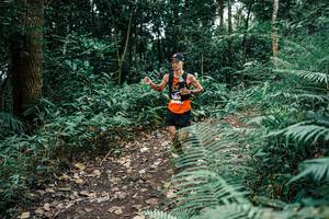 BIB: 
                            <button type="button" onclick="openModal(25502862)" class="btn btn-primary btn-sm float-right btn-popup" data-toggle="modal" data-target=".modal-high-quality">
                        <i class="fas fa-shopping-cart"></i> Add to Cart
                    </button>
                                            <button type="button" onclick="isThisMe(25502862, true)" class="btn btn-success btn-sm float-right btn-popup btn-isme hidden" data-toggle="tooltip" data-placement="bottom" title="นี่คือรูปของคุณใช่ไหม คลิกที่นี่เพื่อเอาเข้าอัลบั้ม">
                        <i class="fas fa-plus"></i> Add to album
                    </button>
                    <button type="button" onclick="isThisMe(25502862, false)" class="btn btn-warning btn-sm float-right btn-popup btn-isnotme hidden">
                        <i class="fas fa-ban"></i> Remove from album
                    </button>