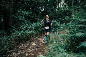 BIB: 
                            <button type="button" onclick="openModal(25520261)" class="btn btn-primary btn-sm float-right btn-popup" data-toggle="modal" data-target=".modal-high-quality">
                        <i class="fas fa-shopping-cart"></i> Add to Cart
                    </button>
                                            <button type="button" onclick="isThisMe(25520261, true)" class="btn btn-success btn-sm float-right btn-popup btn-isme hidden" data-toggle="tooltip" data-placement="bottom" title="นี่คือรูปของคุณใช่ไหม คลิกที่นี่เพื่อเอาเข้าอัลบั้ม">
                        <i class="fas fa-plus"></i> Add to album
                    </button>
                    <button type="button" onclick="isThisMe(25520261, false)" class="btn btn-warning btn-sm float-right btn-popup btn-isnotme hidden">
                        <i class="fas fa-ban"></i> Remove from album
                    </button>