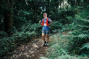 BIB: 
                            <button type="button" onclick="openModal(25519470)" class="btn btn-primary btn-sm float-right btn-popup" data-toggle="modal" data-target=".modal-high-quality">
                        <i class="fas fa-shopping-cart"></i> Add to Cart
                    </button>
                                            <button type="button" onclick="isThisMe(25519470, true)" class="btn btn-success btn-sm float-right btn-popup btn-isme hidden" data-toggle="tooltip" data-placement="bottom" title="นี่คือรูปของคุณใช่ไหม คลิกที่นี่เพื่อเอาเข้าอัลบั้ม">
                        <i class="fas fa-plus"></i> Add to album
                    </button>
                    <button type="button" onclick="isThisMe(25519470, false)" class="btn btn-warning btn-sm float-right btn-popup btn-isnotme hidden">
                        <i class="fas fa-ban"></i> Remove from album
                    </button>