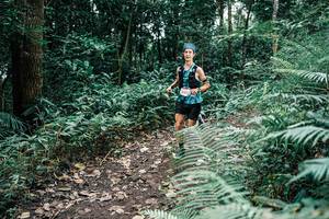 BIB: 
                            <button type="button" onclick="openModal(25501191)" class="btn btn-primary btn-sm float-right btn-popup" data-toggle="modal" data-target=".modal-high-quality">
                        <i class="fas fa-shopping-cart"></i> Add to Cart
                    </button>
                                            <button type="button" onclick="isThisMe(25501191, true)" class="btn btn-success btn-sm float-right btn-popup btn-isme hidden" data-toggle="tooltip" data-placement="bottom" title="นี่คือรูปของคุณใช่ไหม คลิกที่นี่เพื่อเอาเข้าอัลบั้ม">
                        <i class="fas fa-plus"></i> Add to album
                    </button>
                    <button type="button" onclick="isThisMe(25501191, false)" class="btn btn-warning btn-sm float-right btn-popup btn-isnotme hidden">
                        <i class="fas fa-ban"></i> Remove from album
                    </button>