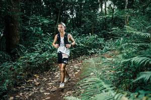 BIB: 
                            <button type="button" onclick="openModal(25508803)" class="btn btn-primary btn-sm float-right btn-popup" data-toggle="modal" data-target=".modal-high-quality">
                        <i class="fas fa-shopping-cart"></i> Add to Cart
                    </button>
                                            <button type="button" onclick="isThisMe(25508803, true)" class="btn btn-success btn-sm float-right btn-popup btn-isme hidden" data-toggle="tooltip" data-placement="bottom" title="นี่คือรูปของคุณใช่ไหม คลิกที่นี่เพื่อเอาเข้าอัลบั้ม">
                        <i class="fas fa-plus"></i> Add to album
                    </button>
                    <button type="button" onclick="isThisMe(25508803, false)" class="btn btn-warning btn-sm float-right btn-popup btn-isnotme hidden">
                        <i class="fas fa-ban"></i> Remove from album
                    </button>