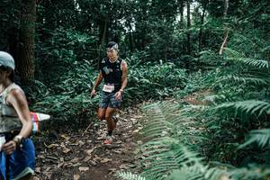 BIB: 
                            <button type="button" onclick="openModal(25510529)" class="btn btn-primary btn-sm float-right btn-popup" data-toggle="modal" data-target=".modal-high-quality">
                        <i class="fas fa-shopping-cart"></i> Add to Cart
                    </button>
                                            <button type="button" onclick="isThisMe(25510529, true)" class="btn btn-success btn-sm float-right btn-popup btn-isme hidden" data-toggle="tooltip" data-placement="bottom" title="นี่คือรูปของคุณใช่ไหม คลิกที่นี่เพื่อเอาเข้าอัลบั้ม">
                        <i class="fas fa-plus"></i> Add to album
                    </button>
                    <button type="button" onclick="isThisMe(25510529, false)" class="btn btn-warning btn-sm float-right btn-popup btn-isnotme hidden">
                        <i class="fas fa-ban"></i> Remove from album
                    </button>