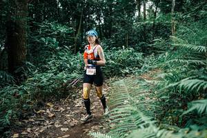 BIB: 
                            <button type="button" onclick="openModal(25509235)" class="btn btn-primary btn-sm float-right btn-popup" data-toggle="modal" data-target=".modal-high-quality">
                        <i class="fas fa-shopping-cart"></i> Add to Cart
                    </button>
                                            <button type="button" onclick="isThisMe(25509235, true)" class="btn btn-success btn-sm float-right btn-popup btn-isme hidden" data-toggle="tooltip" data-placement="bottom" title="นี่คือรูปของคุณใช่ไหม คลิกที่นี่เพื่อเอาเข้าอัลบั้ม">
                        <i class="fas fa-plus"></i> Add to album
                    </button>
                    <button type="button" onclick="isThisMe(25509235, false)" class="btn btn-warning btn-sm float-right btn-popup btn-isnotme hidden">
                        <i class="fas fa-ban"></i> Remove from album
                    </button>