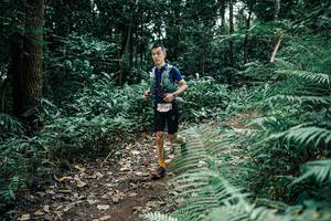 BIB: 
                            <button type="button" onclick="openModal(25509015)" class="btn btn-primary btn-sm float-right btn-popup" data-toggle="modal" data-target=".modal-high-quality">
                        <i class="fas fa-shopping-cart"></i> Add to Cart
                    </button>
                                            <button type="button" onclick="isThisMe(25509015, true)" class="btn btn-success btn-sm float-right btn-popup btn-isme hidden" data-toggle="tooltip" data-placement="bottom" title="นี่คือรูปของคุณใช่ไหม คลิกที่นี่เพื่อเอาเข้าอัลบั้ม">
                        <i class="fas fa-plus"></i> Add to album
                    </button>
                    <button type="button" onclick="isThisMe(25509015, false)" class="btn btn-warning btn-sm float-right btn-popup btn-isnotme hidden">
                        <i class="fas fa-ban"></i> Remove from album
                    </button>