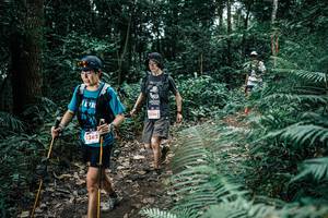 BIB: 
                            <button type="button" onclick="openModal(25513368)" class="btn btn-primary btn-sm float-right btn-popup" data-toggle="modal" data-target=".modal-high-quality">
                        <i class="fas fa-shopping-cart"></i> Add to Cart
                    </button>
                                            <button type="button" onclick="isThisMe(25513368, true)" class="btn btn-success btn-sm float-right btn-popup btn-isme hidden" data-toggle="tooltip" data-placement="bottom" title="นี่คือรูปของคุณใช่ไหม คลิกที่นี่เพื่อเอาเข้าอัลบั้ม">
                        <i class="fas fa-plus"></i> Add to album
                    </button>
                    <button type="button" onclick="isThisMe(25513368, false)" class="btn btn-warning btn-sm float-right btn-popup btn-isnotme hidden">
                        <i class="fas fa-ban"></i> Remove from album
                    </button>