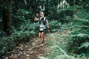 BIB: 
                            <button type="button" onclick="openModal(25509404)" class="btn btn-primary btn-sm float-right btn-popup" data-toggle="modal" data-target=".modal-high-quality">
                        <i class="fas fa-shopping-cart"></i> Add to Cart
                    </button>
                                            <button type="button" onclick="isThisMe(25509404, true)" class="btn btn-success btn-sm float-right btn-popup btn-isme hidden" data-toggle="tooltip" data-placement="bottom" title="นี่คือรูปของคุณใช่ไหม คลิกที่นี่เพื่อเอาเข้าอัลบั้ม">
                        <i class="fas fa-plus"></i> Add to album
                    </button>
                    <button type="button" onclick="isThisMe(25509404, false)" class="btn btn-warning btn-sm float-right btn-popup btn-isnotme hidden">
                        <i class="fas fa-ban"></i> Remove from album
                    </button>