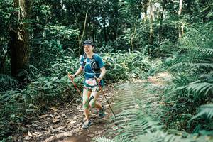 BIB: 
                            <button type="button" onclick="openModal(25516458)" class="btn btn-primary btn-sm float-right btn-popup" data-toggle="modal" data-target=".modal-high-quality">
                        <i class="fas fa-shopping-cart"></i> Add to Cart
                    </button>
                                            <button type="button" onclick="isThisMe(25516458, true)" class="btn btn-success btn-sm float-right btn-popup btn-isme hidden" data-toggle="tooltip" data-placement="bottom" title="นี่คือรูปของคุณใช่ไหม คลิกที่นี่เพื่อเอาเข้าอัลบั้ม">
                        <i class="fas fa-plus"></i> Add to album
                    </button>
                    <button type="button" onclick="isThisMe(25516458, false)" class="btn btn-warning btn-sm float-right btn-popup btn-isnotme hidden">
                        <i class="fas fa-ban"></i> Remove from album
                    </button>