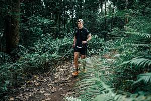 BIB: 
                            <button type="button" onclick="openModal(25509065)" class="btn btn-primary btn-sm float-right btn-popup" data-toggle="modal" data-target=".modal-high-quality">
                        <i class="fas fa-shopping-cart"></i> Add to Cart
                    </button>
                                            <button type="button" onclick="isThisMe(25509065, true)" class="btn btn-success btn-sm float-right btn-popup btn-isme hidden" data-toggle="tooltip" data-placement="bottom" title="นี่คือรูปของคุณใช่ไหม คลิกที่นี่เพื่อเอาเข้าอัลบั้ม">
                        <i class="fas fa-plus"></i> Add to album
                    </button>
                    <button type="button" onclick="isThisMe(25509065, false)" class="btn btn-warning btn-sm float-right btn-popup btn-isnotme hidden">
                        <i class="fas fa-ban"></i> Remove from album
                    </button>