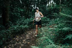 BIB: 
                            <button type="button" onclick="openModal(25510632)" class="btn btn-primary btn-sm float-right btn-popup" data-toggle="modal" data-target=".modal-high-quality">
                        <i class="fas fa-shopping-cart"></i> Add to Cart
                    </button>
                                            <button type="button" onclick="isThisMe(25510632, true)" class="btn btn-success btn-sm float-right btn-popup btn-isme hidden" data-toggle="tooltip" data-placement="bottom" title="นี่คือรูปของคุณใช่ไหม คลิกที่นี่เพื่อเอาเข้าอัลบั้ม">
                        <i class="fas fa-plus"></i> Add to album
                    </button>
                    <button type="button" onclick="isThisMe(25510632, false)" class="btn btn-warning btn-sm float-right btn-popup btn-isnotme hidden">
                        <i class="fas fa-ban"></i> Remove from album
                    </button>