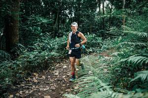 BIB: 
                            <button type="button" onclick="openModal(25506106)" class="btn btn-primary btn-sm float-right btn-popup" data-toggle="modal" data-target=".modal-high-quality">
                        <i class="fas fa-shopping-cart"></i> Add to Cart
                    </button>
                                            <button type="button" onclick="isThisMe(25506106, true)" class="btn btn-success btn-sm float-right btn-popup btn-isme hidden" data-toggle="tooltip" data-placement="bottom" title="นี่คือรูปของคุณใช่ไหม คลิกที่นี่เพื่อเอาเข้าอัลบั้ม">
                        <i class="fas fa-plus"></i> Add to album
                    </button>
                    <button type="button" onclick="isThisMe(25506106, false)" class="btn btn-warning btn-sm float-right btn-popup btn-isnotme hidden">
                        <i class="fas fa-ban"></i> Remove from album
                    </button>