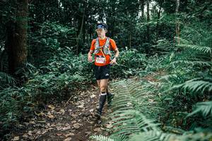 BIB: 
                            <button type="button" onclick="openModal(25505606)" class="btn btn-primary btn-sm float-right btn-popup" data-toggle="modal" data-target=".modal-high-quality">
                        <i class="fas fa-shopping-cart"></i> Add to Cart
                    </button>
                                            <button type="button" onclick="isThisMe(25505606, true)" class="btn btn-success btn-sm float-right btn-popup btn-isme hidden" data-toggle="tooltip" data-placement="bottom" title="นี่คือรูปของคุณใช่ไหม คลิกที่นี่เพื่อเอาเข้าอัลบั้ม">
                        <i class="fas fa-plus"></i> Add to album
                    </button>
                    <button type="button" onclick="isThisMe(25505606, false)" class="btn btn-warning btn-sm float-right btn-popup btn-isnotme hidden">
                        <i class="fas fa-ban"></i> Remove from album
                    </button>